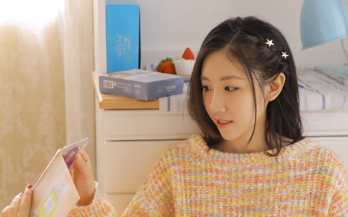 第47届世界遗产大会闭幕 新增26处世界遗产